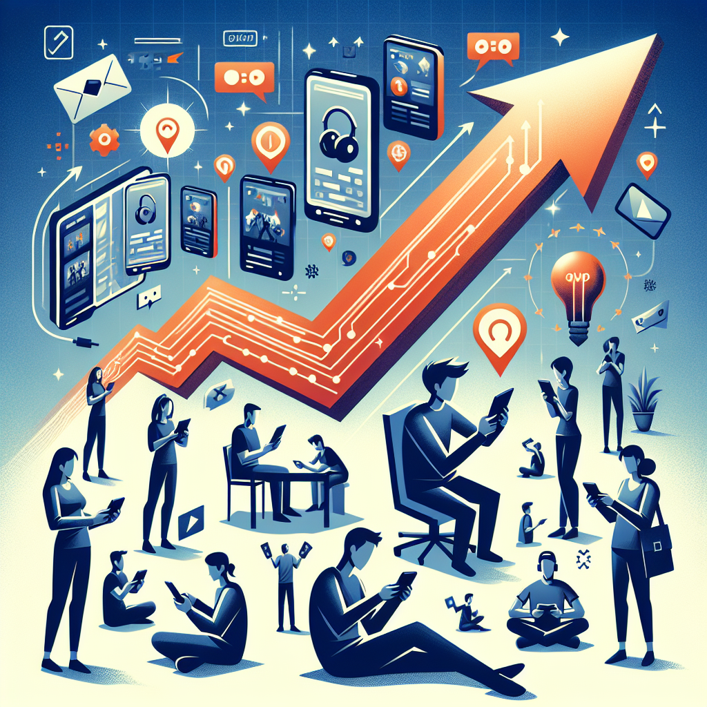 Rise of Mobile Legends Joki Services in Competitive Gaming