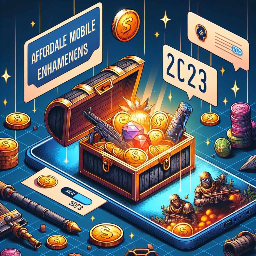top-up-mobile-legend-termurah-2023