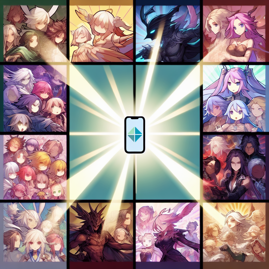 How Memes Are Changing the Way We See Mobile Legend Characters