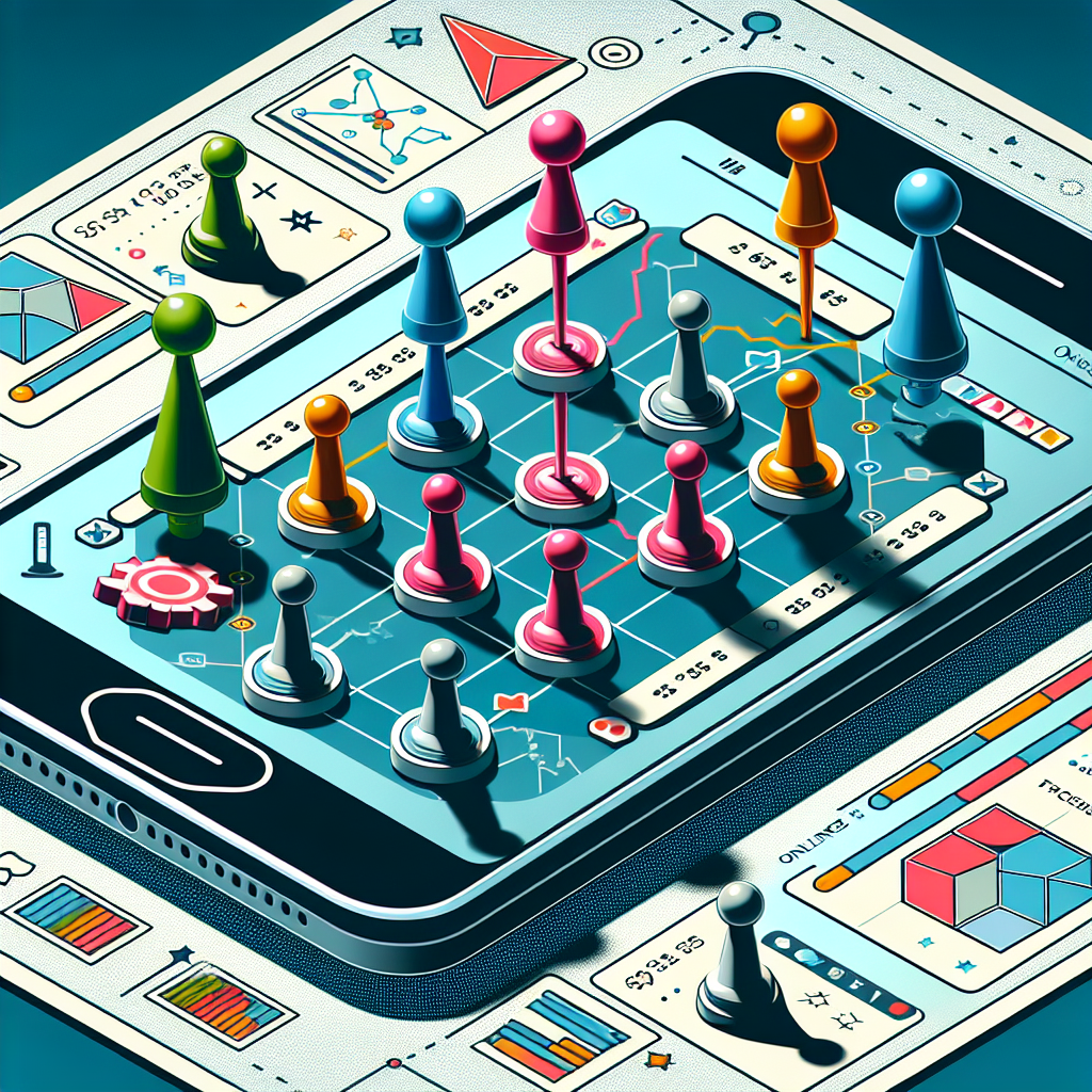 Mobile Legends Cheat Strategies Unveiled: Secrets to Boost Your Gameplay