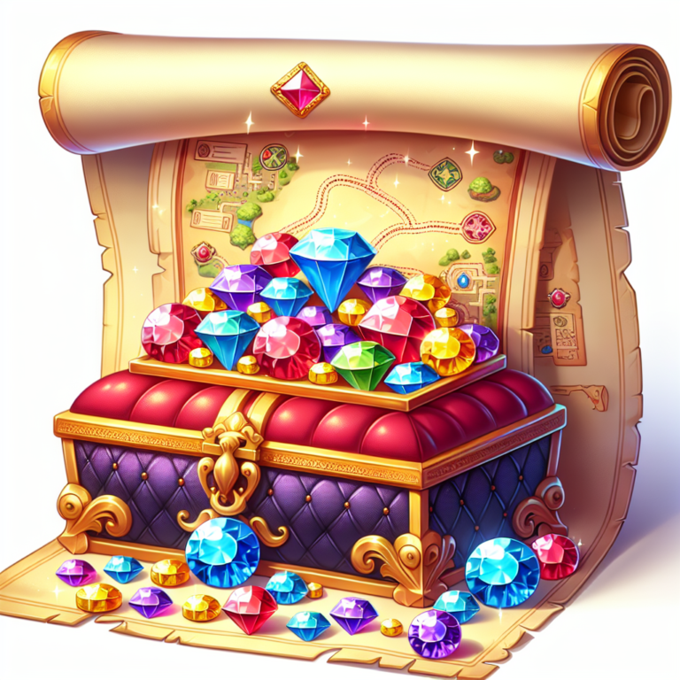 Rahasia Mendapatkan Diamond Mobile Legend Murah yang Harus Kamu Tahu