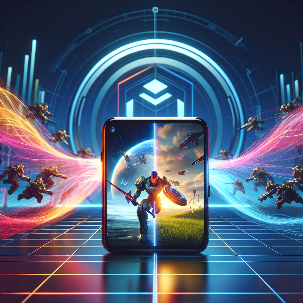 Infinix Enhances Gaming Experience with Mobile Legends Partnership