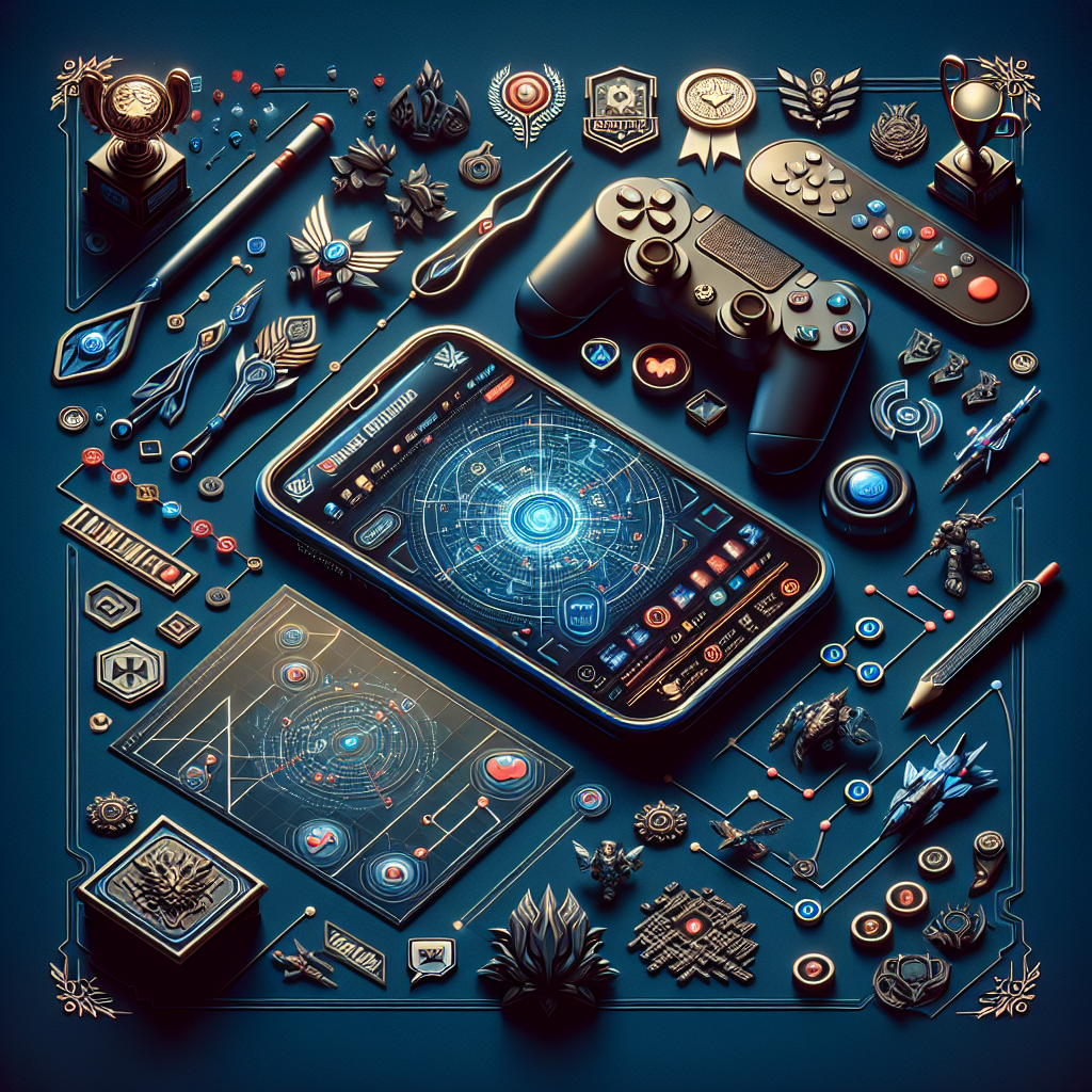 Mastering Cek ID Mobile Legend: Tips for Every Player