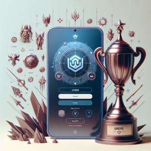 Menguasai Mobile Legends: Tips untuk pengalaman login yang mulus