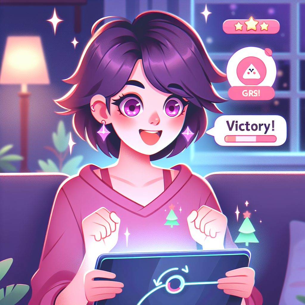 Angela's Impact on Mobile Legends Gameplay