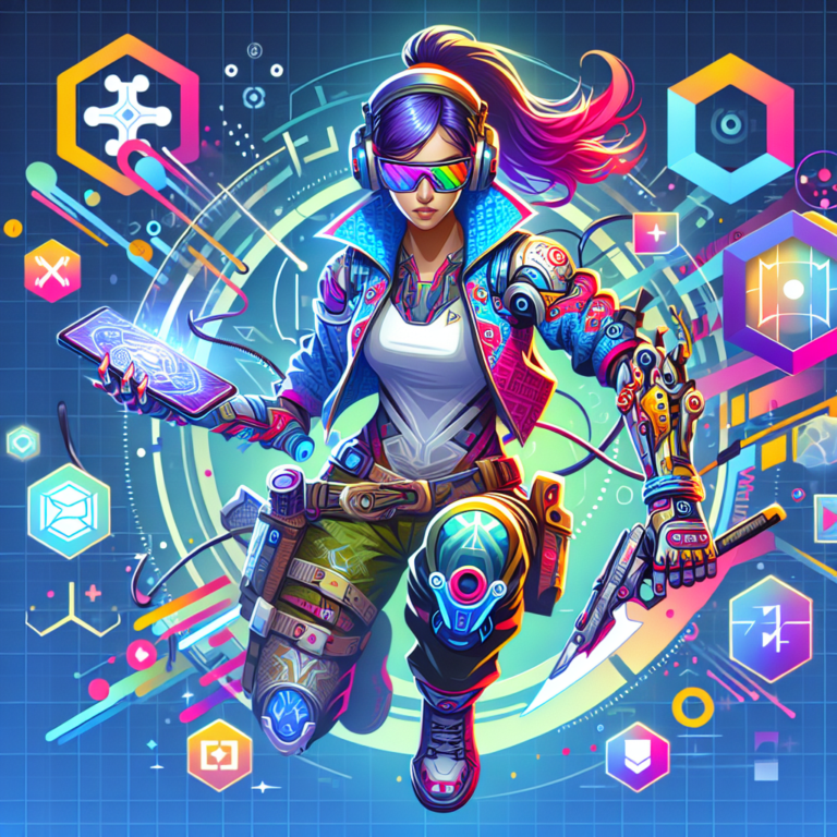 Dana Mobile Legend: A Game Changer di Industri Permainan Seluler