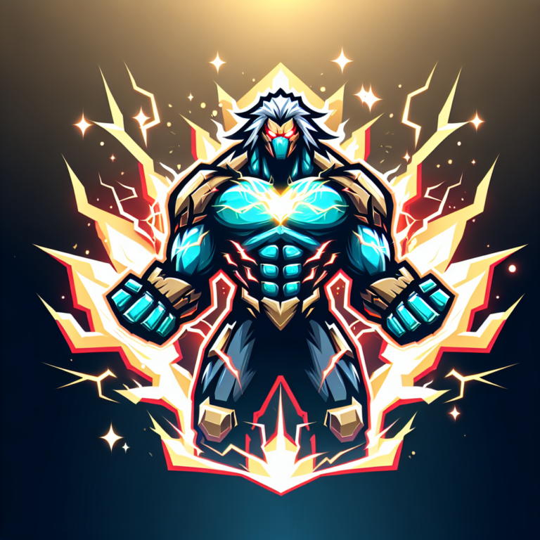 Hero Mobile Legends Terkuat Saat Ini di Meta Terbaru