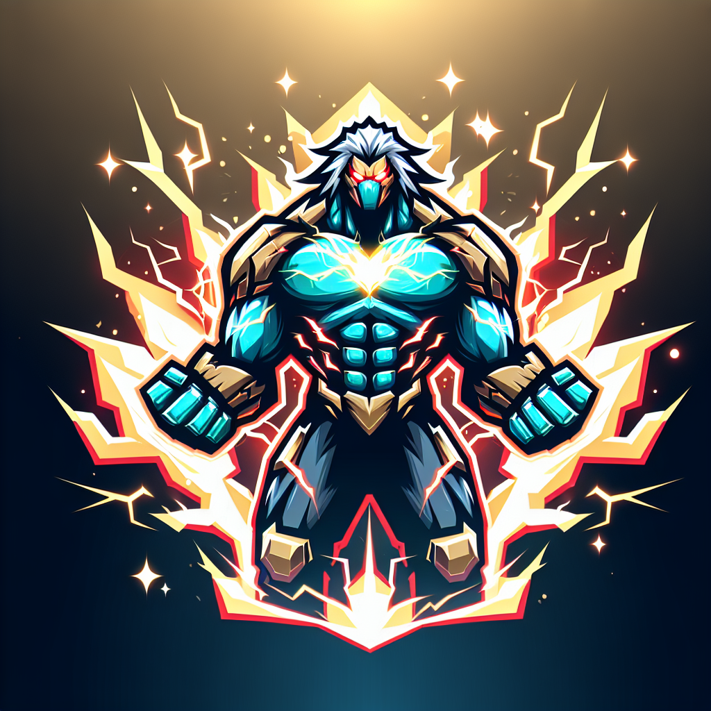Hero Mobile Legends Terkuat Saat Ini di Meta Terbaru