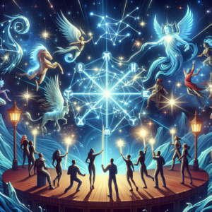 Membuka Kekuatan Legenda Seluler Zodiak: Strategi dan Tips