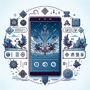 Bokep Mobile Legend: Menjelajahi dampak pada budaya game