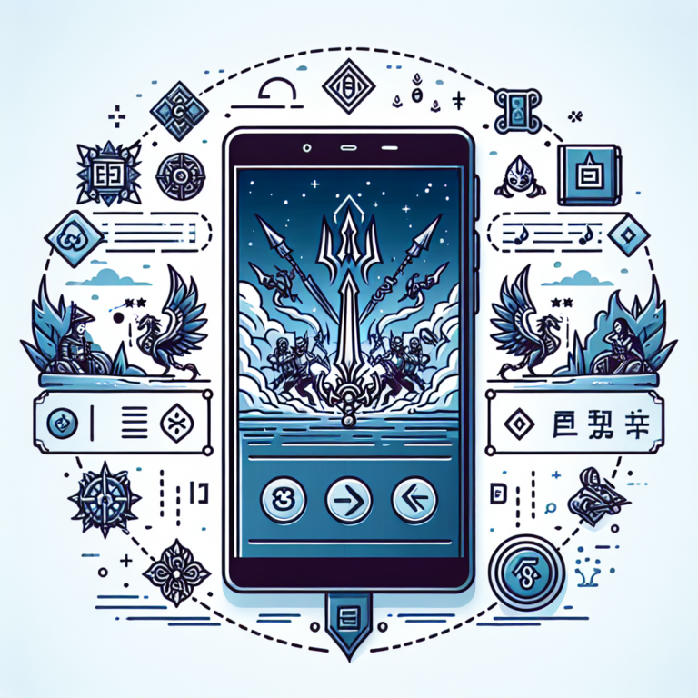 Bokep Mobile Legend: Menjelajahi dampak pada budaya game