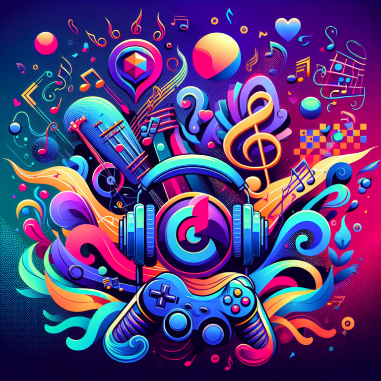 Lagu Mobile Legend Terbaru: Daya Tarik dan Pesonanya Tersendiri