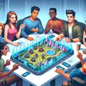 Tips dan Trik Hack Mobile Legends Tanpa Verifikasi Aman dan Terbukti