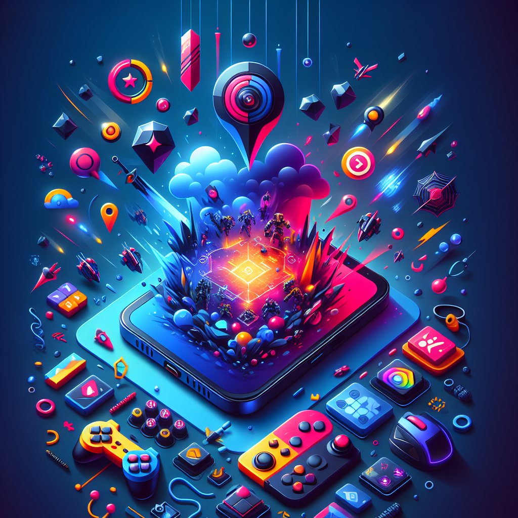Mastering Mobile Legends: Essential Scripts for Enhanced Gameplay