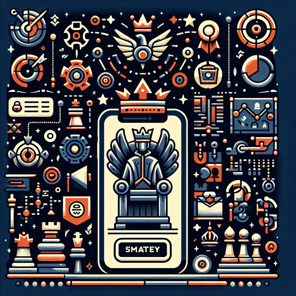 Mastering Mobile Legends: Tips from Liquipedia