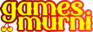 Prespa light mode logo 