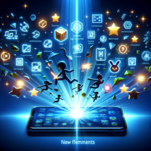 Mobile Legend Rilis: Fitur Baru dan Apa yang Harus Diketahui Pemain