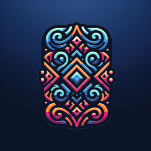 Logo Mobile Legend Terbaru: Pembaruan yang Mengguncang Komunitas Gamer