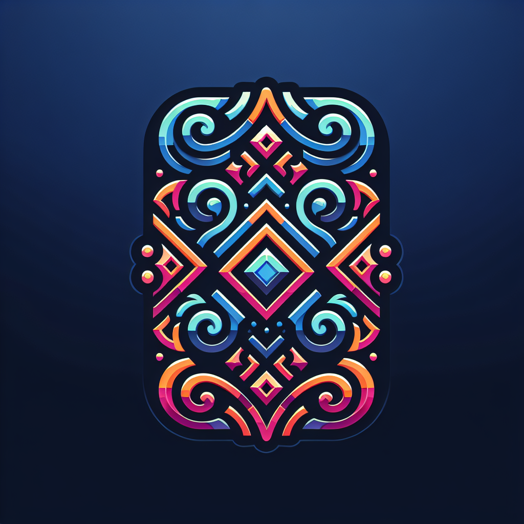 Logo Mobile Legend Terbaru: Pembaruan yang Mengguncang Komunitas Gamer