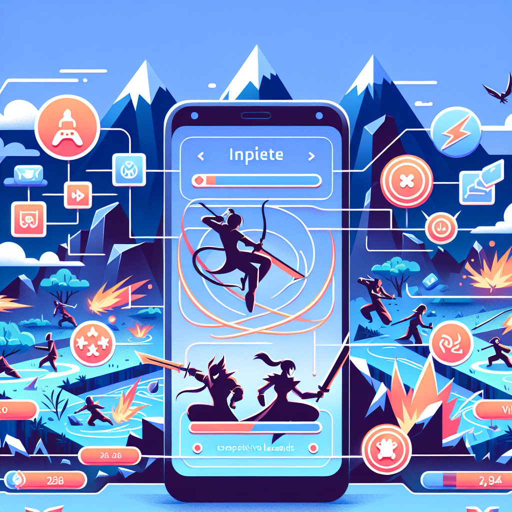 Lapakhuda Mobile Legend: A Deep Dive into Gameplay and Strategies