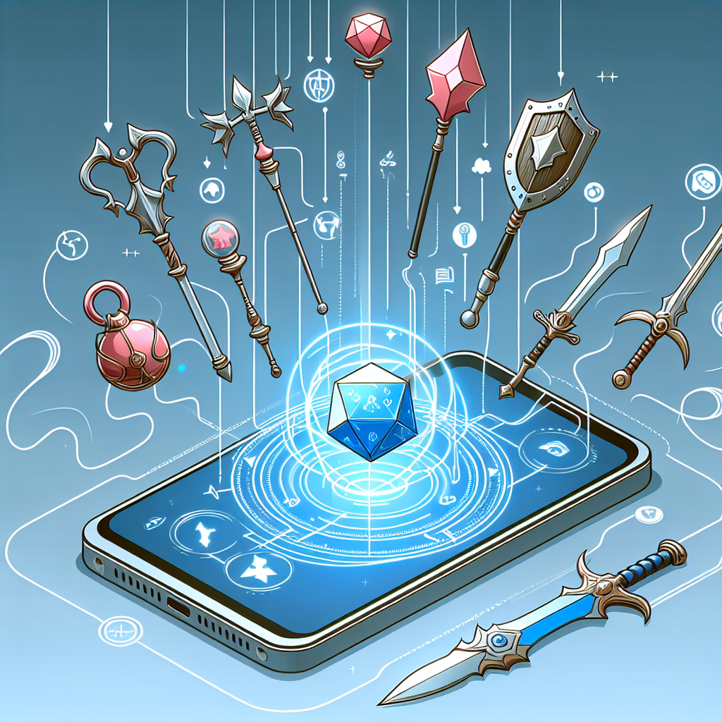 Mastering Mobile Legends: Essential Build Strategies for Every Hero
