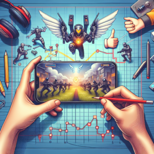 Strategi Jitu Memenangkan Lomba Mobile Legends: Apa yang Perlu Dipersiapkan