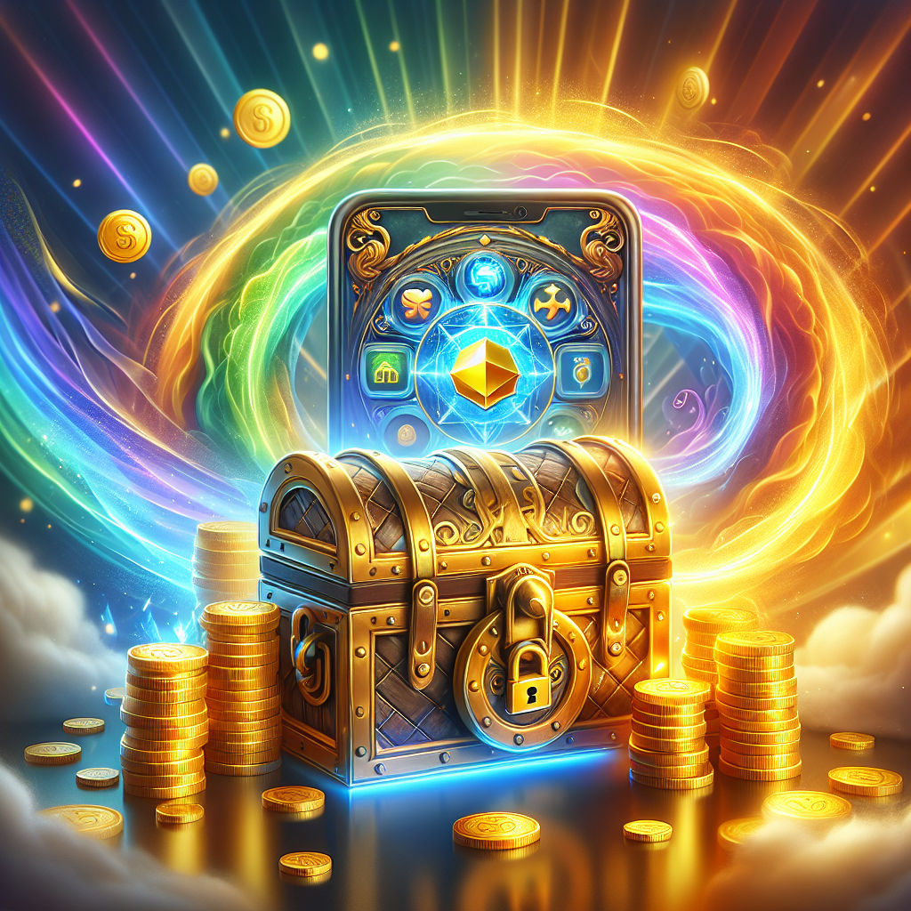 Unlocking Exclusive Rewards: How to Redeem Mobile Legend Codes for Epic Loot