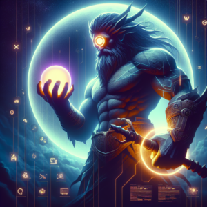 Strategi Epik untuk mendominasi pertandingan peringkat dengan Cyclops di Mobile Legends