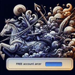 Cara Mendapatkan Akun Mobile Legends Gratis Tanpa Ribet