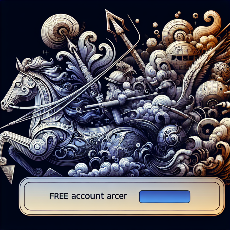 Cara Mendapatkan Akun Mobile Legends Gratis Tanpa Ribet