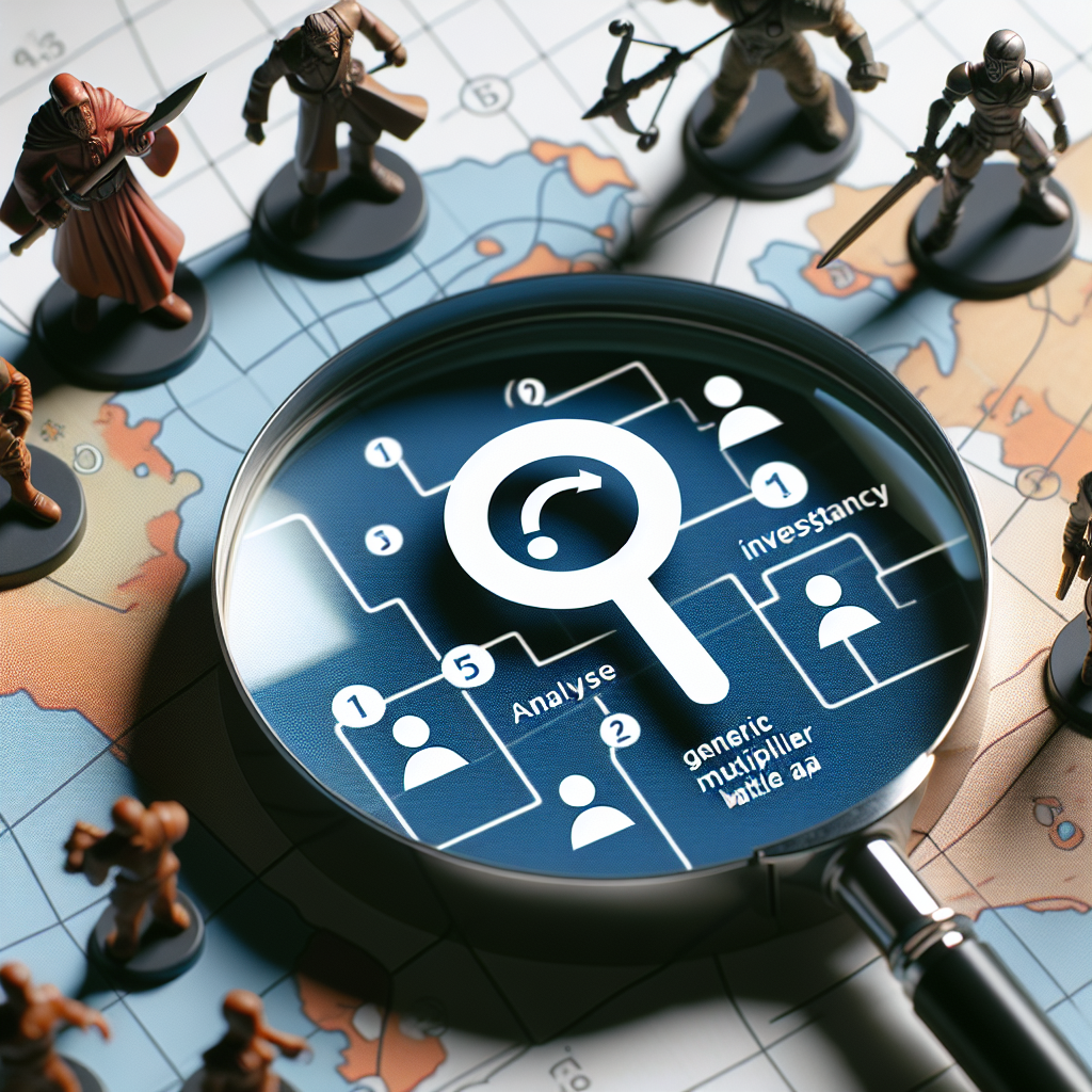 Exploring the Impact of Main Characters in Mobile Legends