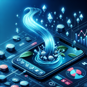 Mobile Legend Diamond: Strategi untuk memaksimalkan mata uang dalam game Anda