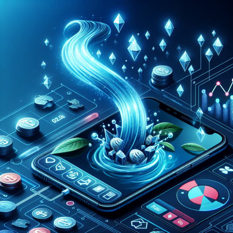 Mobile Legend Diamond: Strategi untuk memaksimalkan mata uang dalam game Anda
