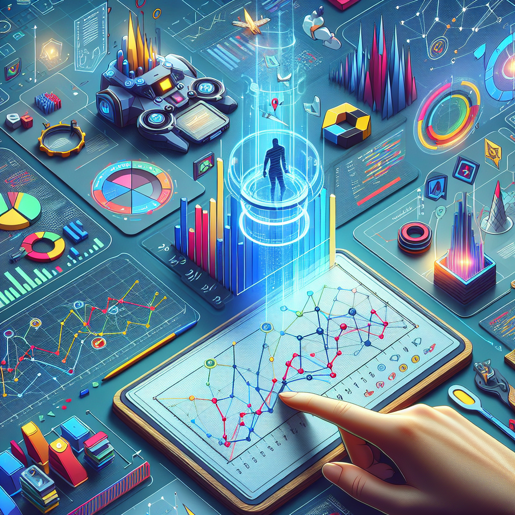 Mobile Legends Data Insights: Navigating the Meta for Victory