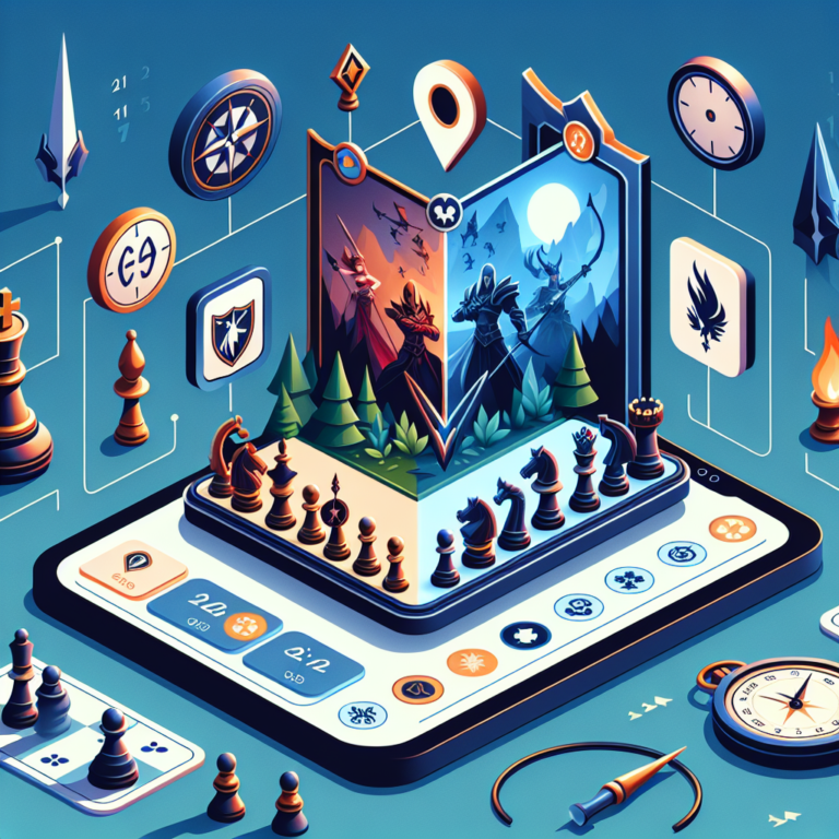 Cara Mendominasi Permainan Mobile Legend dengan Strategi Efektif