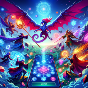Savage Artinya dan Cara Mendapatkannya di Mobile Legends