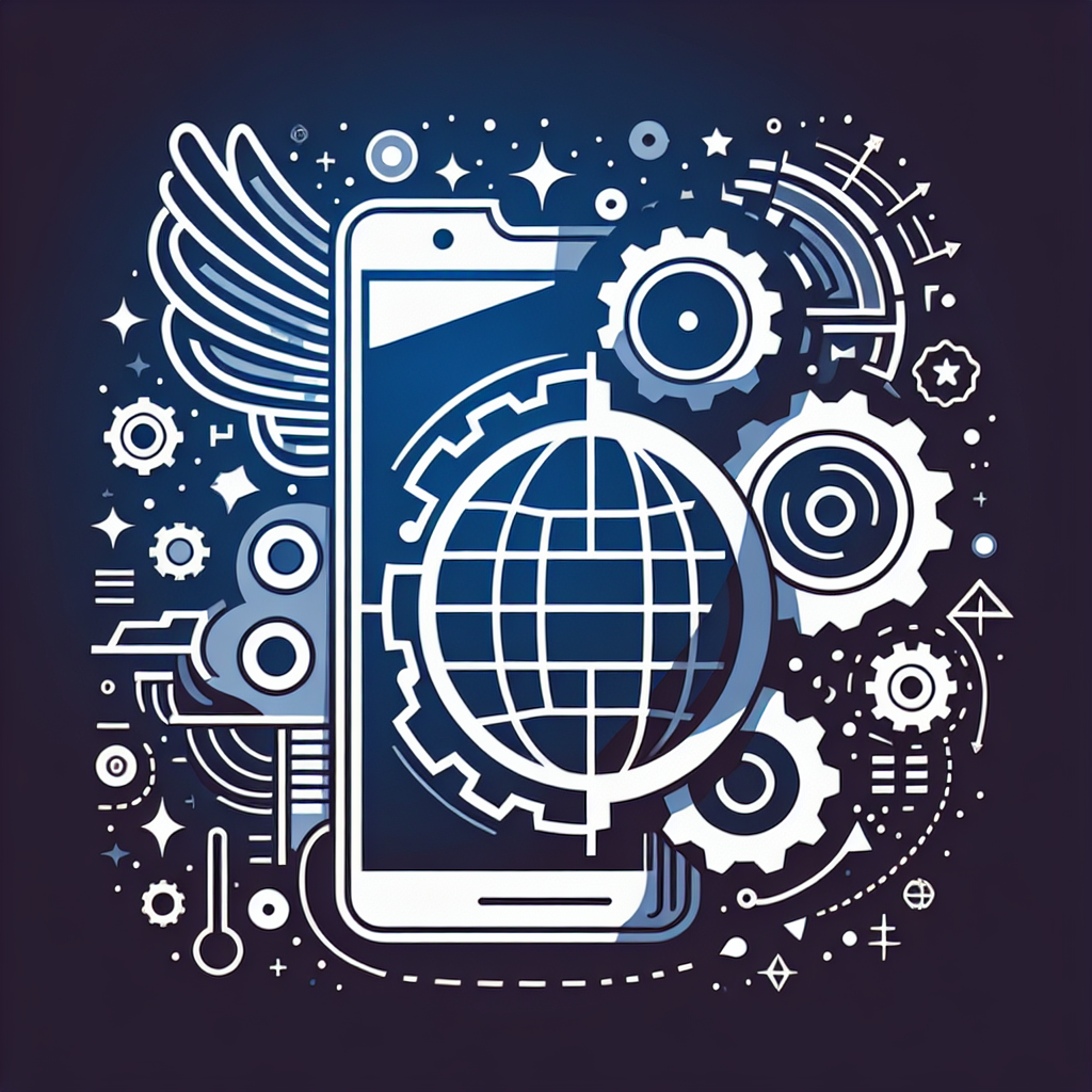 Negara Terbaik untuk Menggunakan VPN Mobile Legend Bot di Tahun Ini