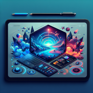 Main Mobile Legends di Laptop: Panduan Lengkap dan Mudah