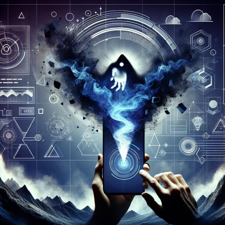 Mengungkap Sistem Gelap: Mendalami Fitur Terbaru Mobile Legend