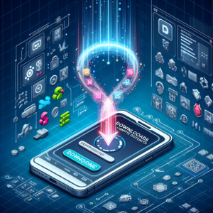 Panduan Ultimate Download Data Lengkap Mobile Legends