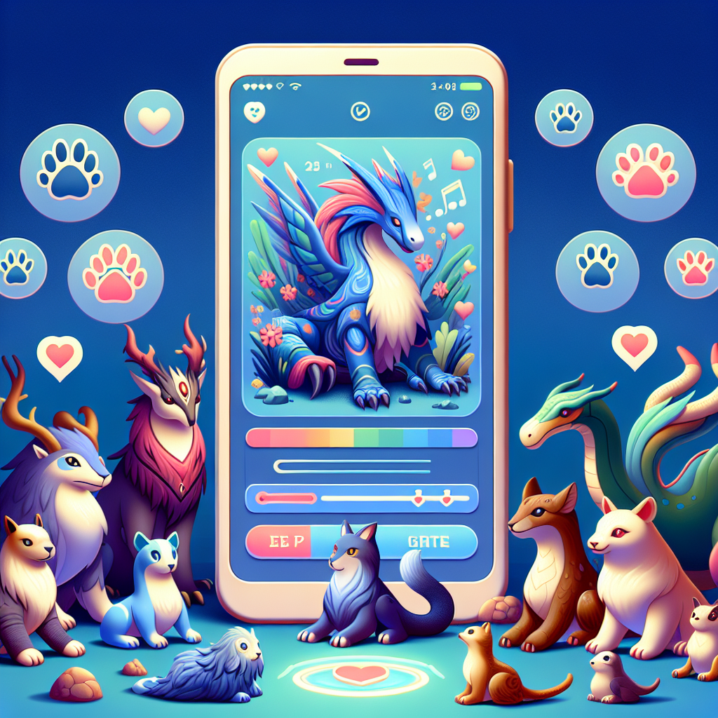 PETA Urges Game Developers to Address Animal Welfare in Mobile Legends