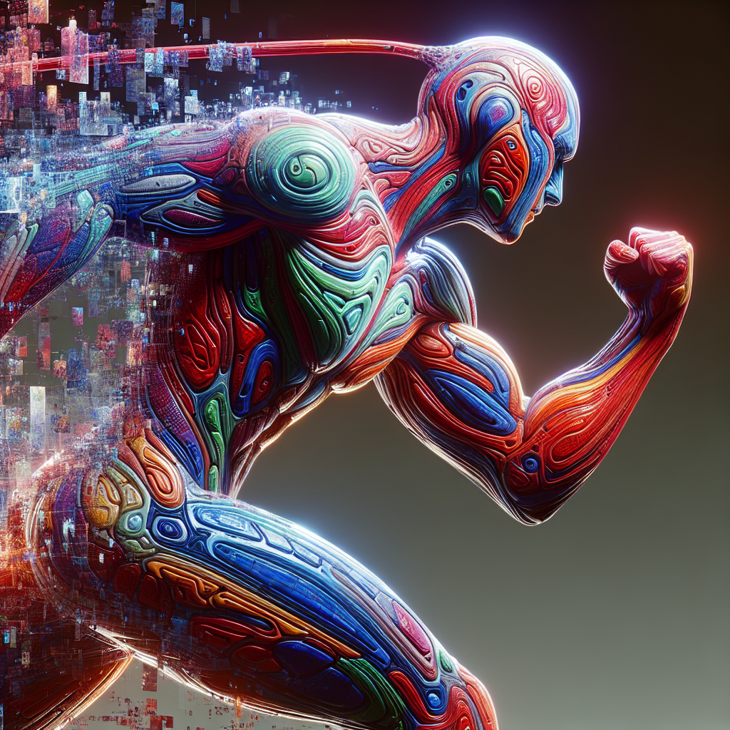 Mobile Legends: Exploring the Impact of Hero Skins on Gameplay Strategy