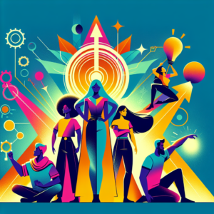 Menguasai Dinamika Tim: Tips Membangun Squad Sukses di Mobile Legends