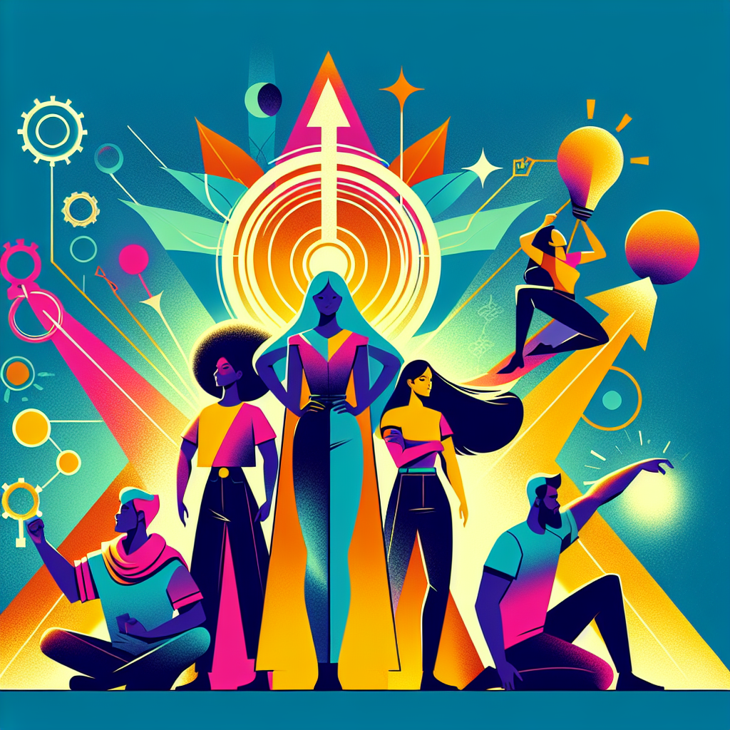 Mastering Team Dynamics: Tips for Building a Successful Squad in Mobile Legends