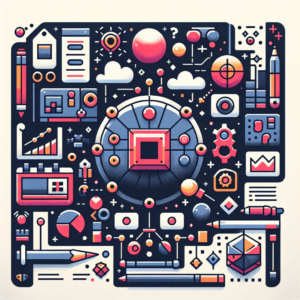 Pamflet Mobile Legend: Ide Desain Kreatif untuk Promosi Efektif