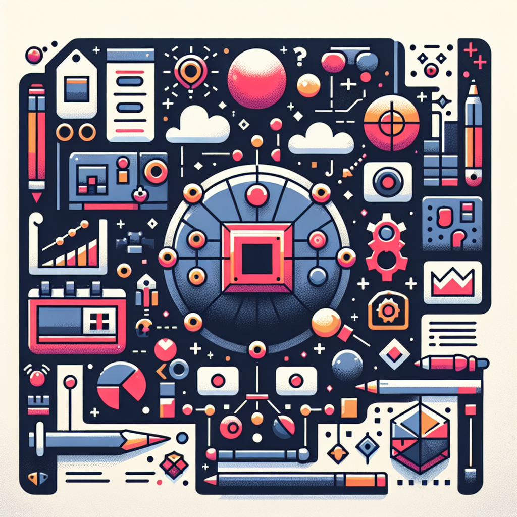 Pamflet Mobile Legend: Creative Design Ideas for Effective Promotion