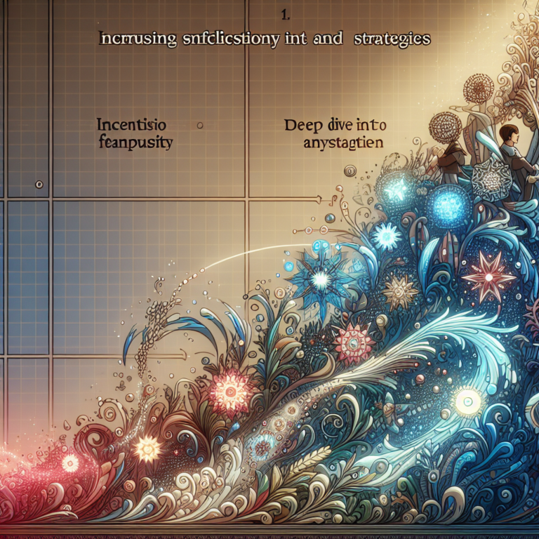 Evolusi Eudora di Mobile Legends: Mendalami Skill dan Strateginya