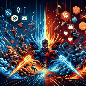 Klasemen Mobile Legend Terbaru: Prediksi dan Analisis Pertandingan Sengit