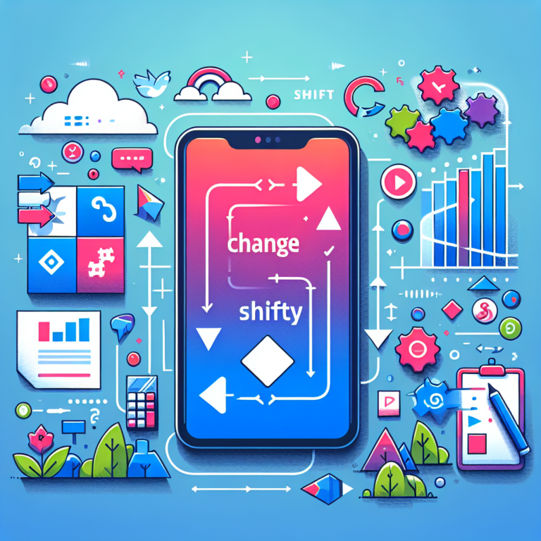 Pergeseran Meta Mobile Legends: Menganalisis Strategi Saat Ini