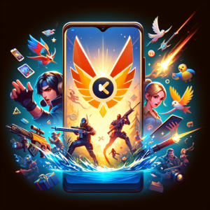 Strategi Efektif Mengembalikan Akun Mobile Legends yang Hilang